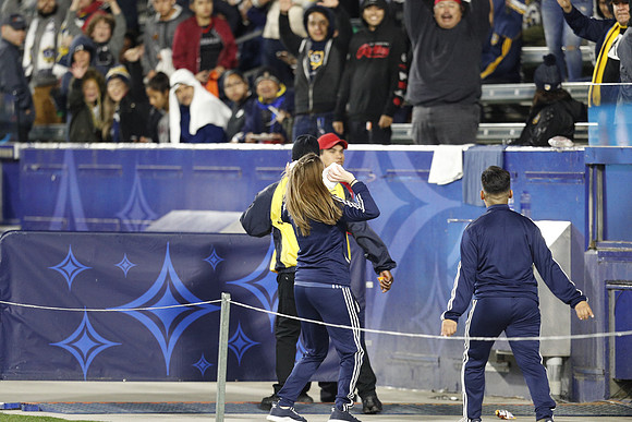 0222019_LAGalaxyvsColorado_Preseason_4336