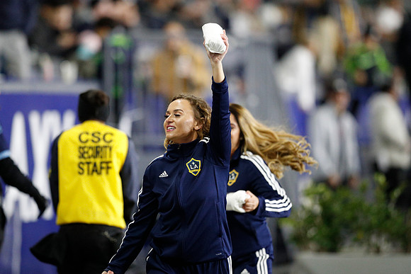 0222019_LAGalaxyvsColorado_Preseason_4427