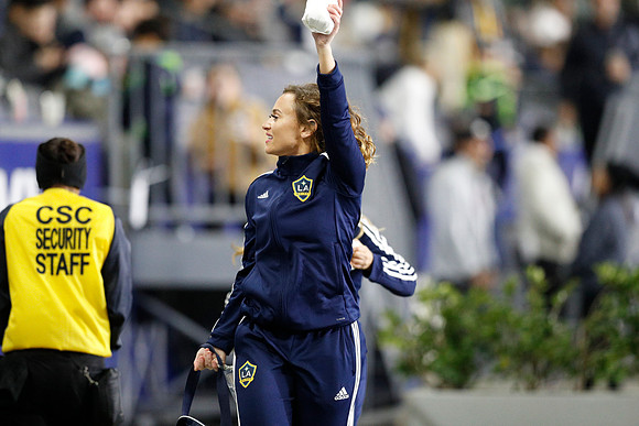 0222019_LAGalaxyvsColorado_Preseason_4422