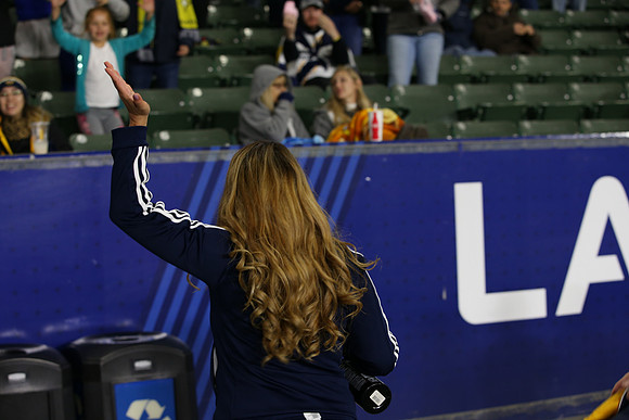 0222019_LAGalaxyvsColorado_Preseason_4475