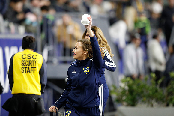 0222019_LAGalaxyvsColorado_Preseason_4424