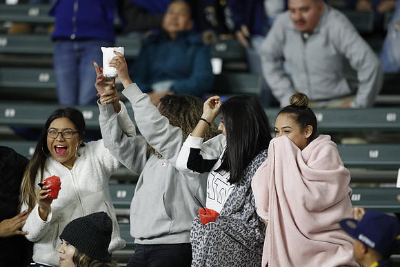 0222019_LAGalaxyvsColorado_Preseason_4263