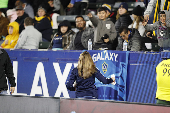 0222019_LAGalaxyvsColorado_Preseason_4294