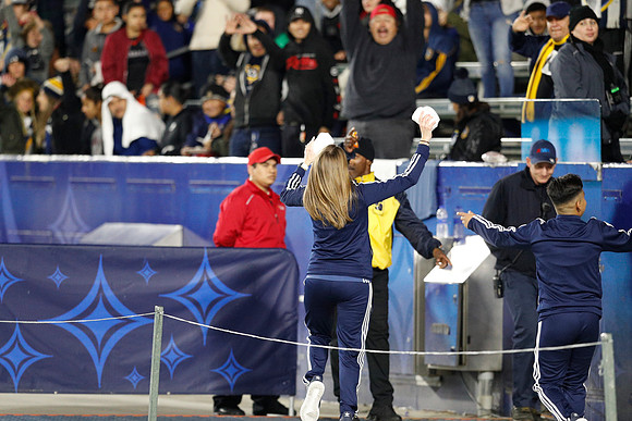 0222019_LAGalaxyvsColorado_Preseason_4322
