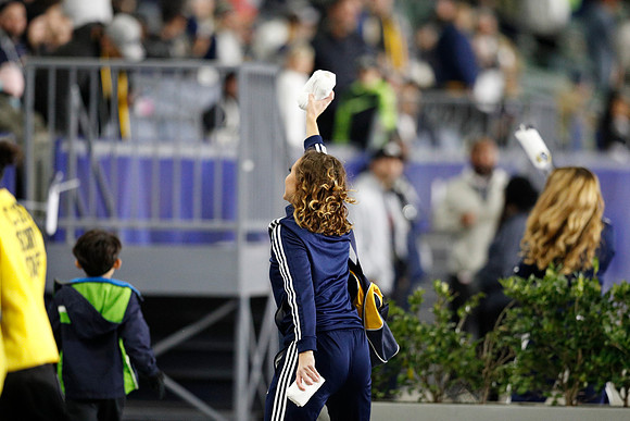 0222019_LAGalaxyvsColorado_Preseason_4403
