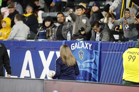 0222019_LAGalaxyvsColorado_Preseason_4296