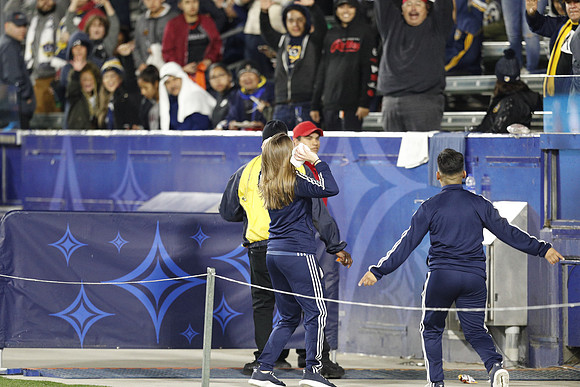 0222019_LAGalaxyvsColorado_Preseason_4337