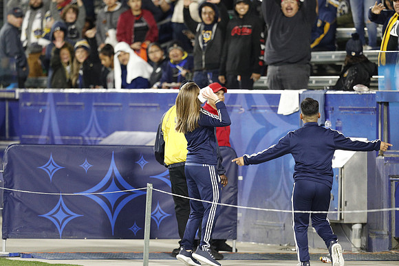0222019_LAGalaxyvsColorado_Preseason_4338