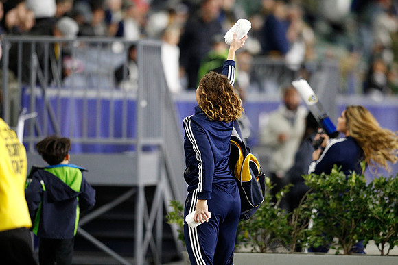 0222019_LAGalaxyvsColorado_Preseason_4405