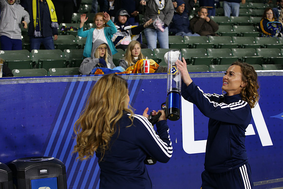 0222019_LAGalaxyvsColorado_Preseason_4456