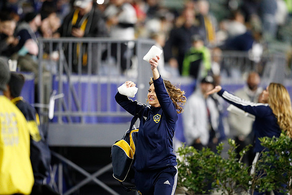 0222019_LAGalaxyvsColorado_Preseason_4397