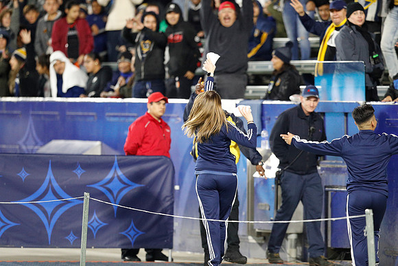 0222019_LAGalaxyvsColorado_Preseason_4318