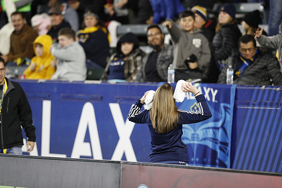 0222019_LAGalaxyvsColorado_Preseason_4282