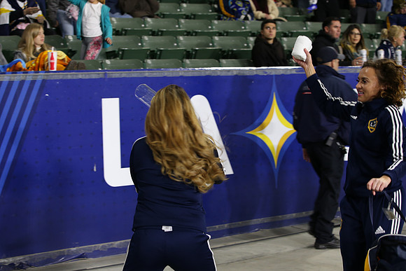 0222019_LAGalaxyvsColorado_Preseason_4443