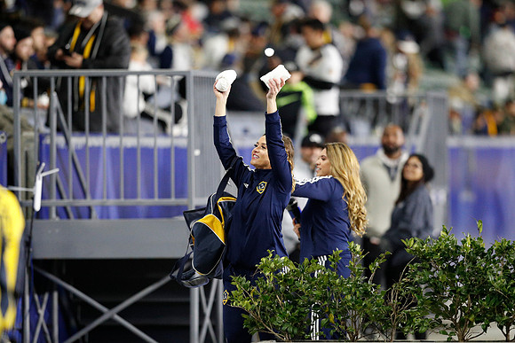 0222019_LAGalaxyvsColorado_Preseason_4369
