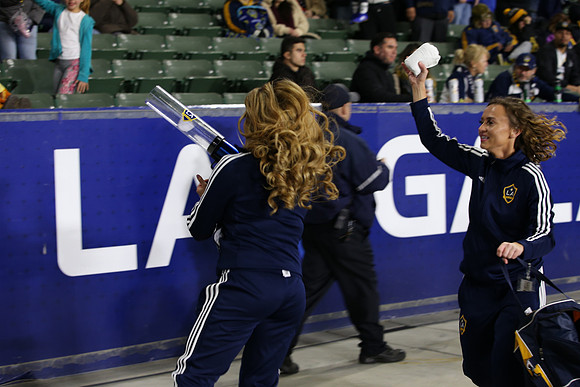 0222019_LAGalaxyvsColorado_Preseason_4440