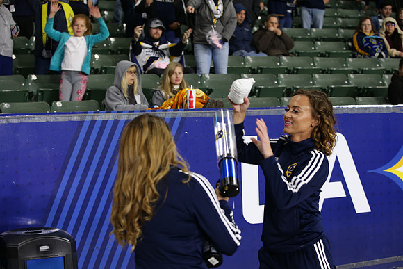 0222019_LAGalaxyvsColorado_Preseason_4459