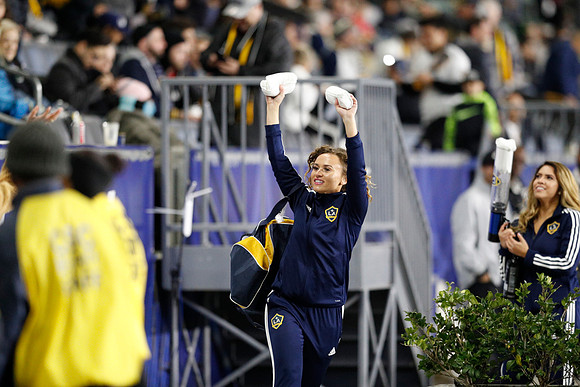 0222019_LAGalaxyvsColorado_Preseason_4377