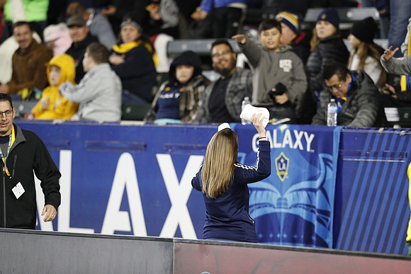 0222019_LAGalaxyvsColorado_Preseason_4290