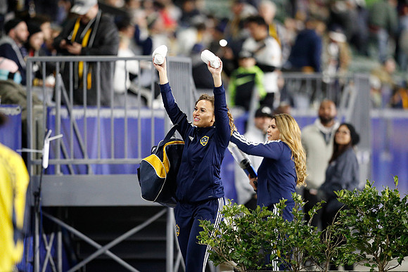 0222019_LAGalaxyvsColorado_Preseason_4371