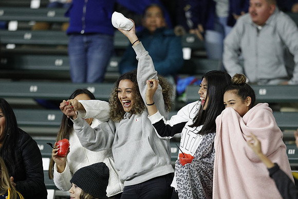 0222019_LAGalaxyvsColorado_Preseason_4270