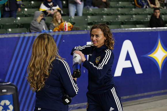 0222019_LAGalaxyvsColorado_Preseason_4468