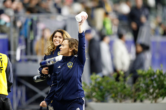 0222019_LAGalaxyvsColorado_Preseason_4419