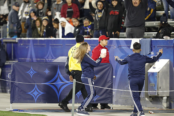 0222019_LAGalaxyvsColorado_Preseason_4342