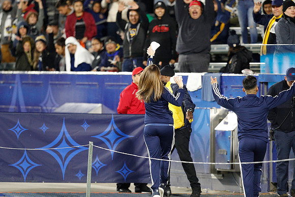 0222019_LAGalaxyvsColorado_Preseason_4329