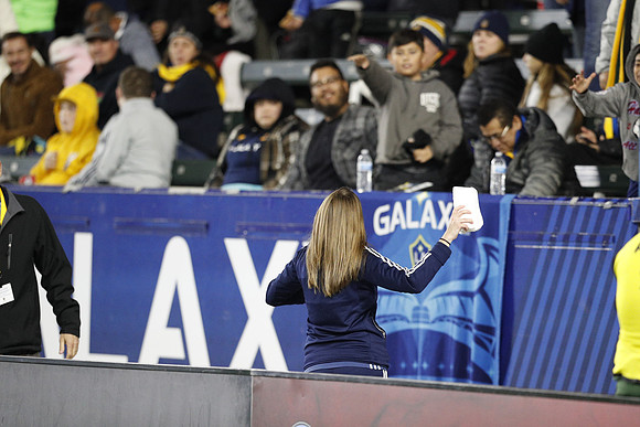 0222019_LAGalaxyvsColorado_Preseason_4292