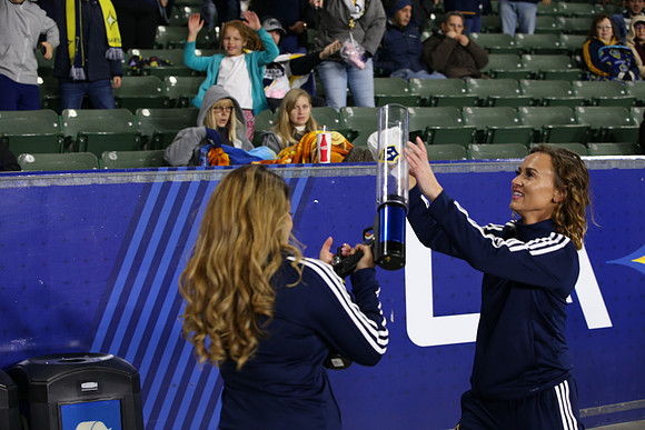 0222019_LAGalaxyvsColorado_Preseason_4455