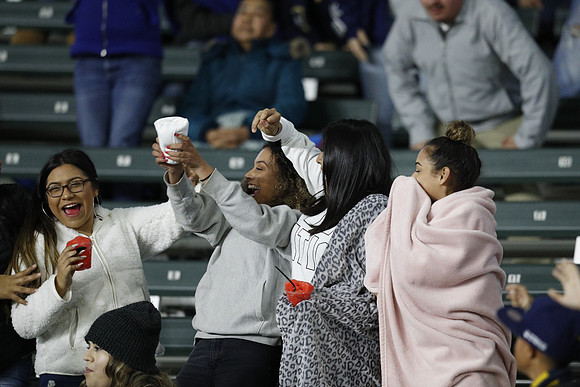 0222019_LAGalaxyvsColorado_Preseason_4260