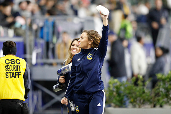 0222019_LAGalaxyvsColorado_Preseason_4417
