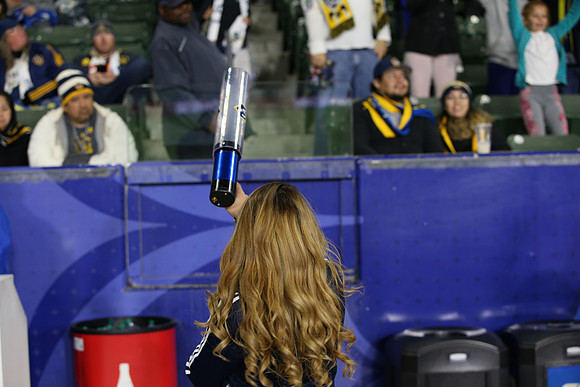 0222019_LAGalaxyvsColorado_Preseason_4481
