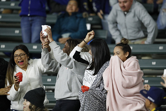 0222019_LAGalaxyvsColorado_Preseason_4262