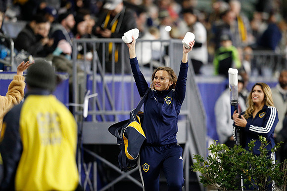 0222019_LAGalaxyvsColorado_Preseason_4383
