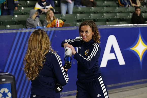 0222019_LAGalaxyvsColorado_Preseason_4469