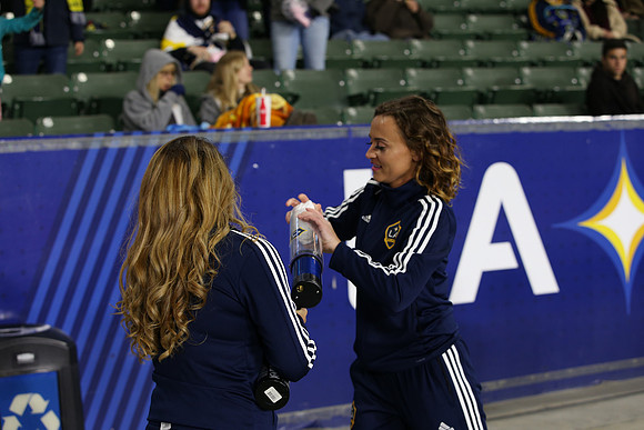 0222019_LAGalaxyvsColorado_Preseason_4463