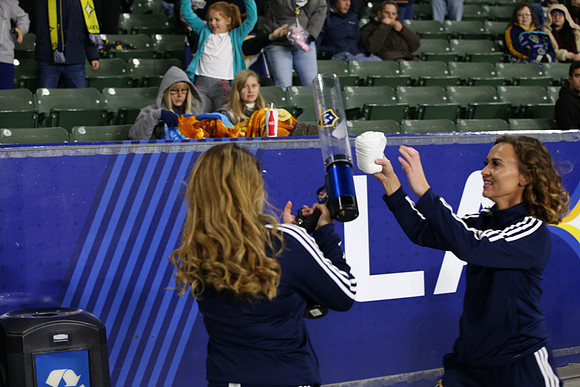 0222019_LAGalaxyvsColorado_Preseason_4453