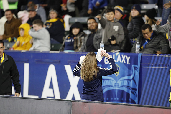 0222019_LAGalaxyvsColorado_Preseason_4285