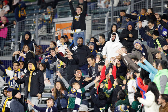 0222019_LAGalaxyvsColorado_Preseason_4353