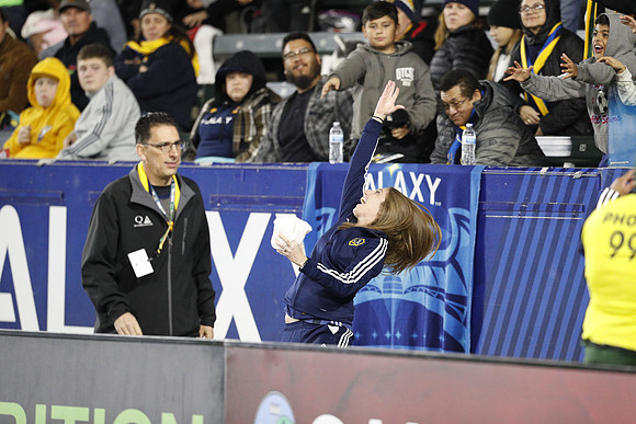 0222019_LAGalaxyvsColorado_Preseason_4308
