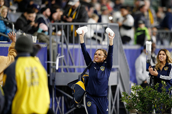 0222019_LAGalaxyvsColorado_Preseason_4381