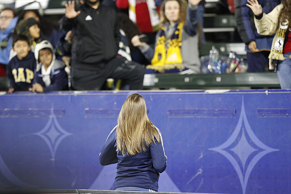 0222019_LAGalaxyvsColorado_Preseason_4277