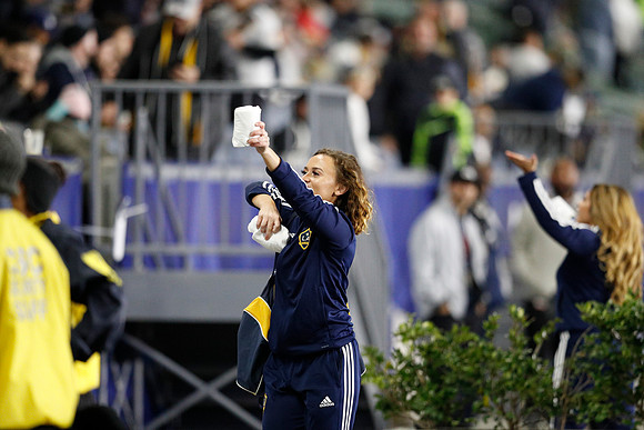 0222019_LAGalaxyvsColorado_Preseason_4401