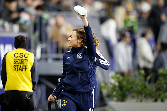 0222019_LAGalaxyvsColorado_Preseason_4423