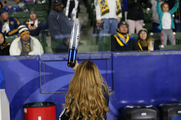 0222019_LAGalaxyvsColorado_Preseason_4480