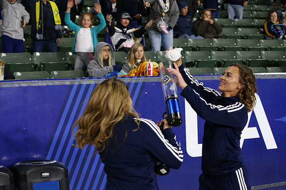 0222019_LAGalaxyvsColorado_Preseason_4458