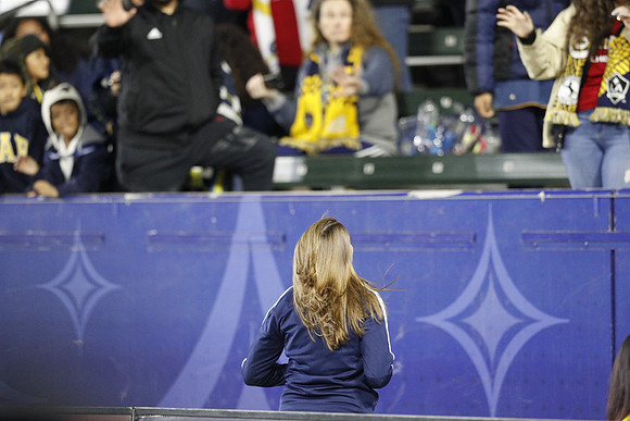 0222019_LAGalaxyvsColorado_Preseason_4275