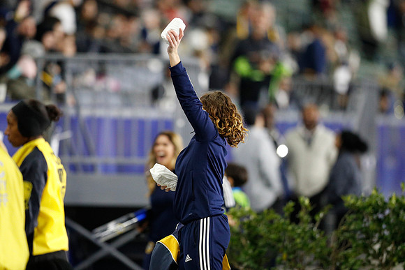 0222019_LAGalaxyvsColorado_Preseason_4415